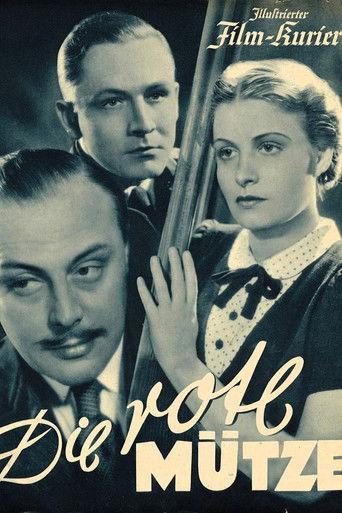 The Marriage Swindler film afişi