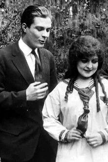 The Pursuit of the Smugglers film afişi