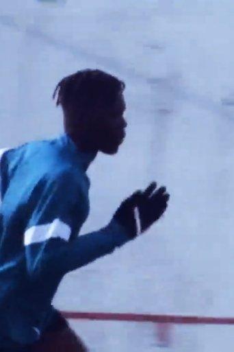 Total Actual Comfort film afişi