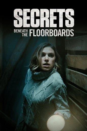 Secrets Beneath the Floorboards film afişi