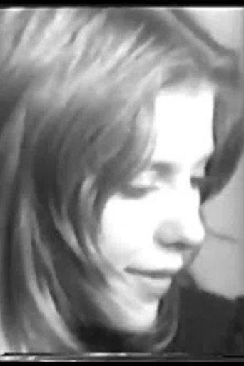 La Dolce Vita Grande film afişi