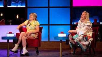 Champions Week 2: Wednesday