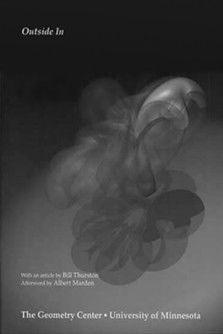 Outside In film afişi