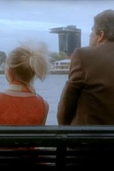 Heartbeat film afişi