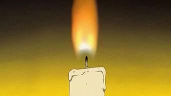 Dimensional Transfer