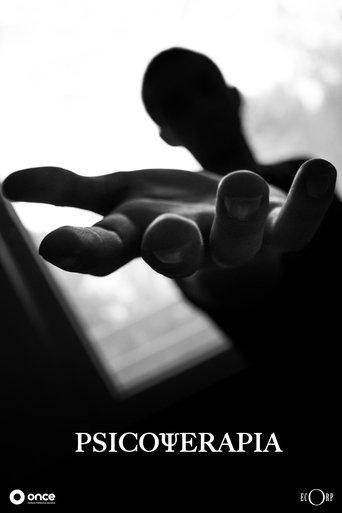 Psychotherapy film afişi