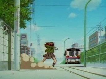 Enchantment's Quickening