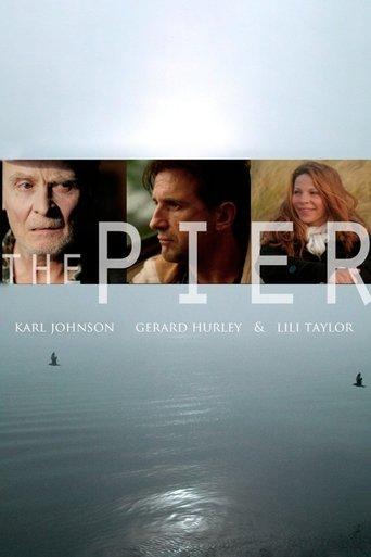 The Pier film afişi