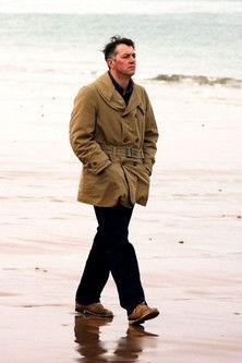 Normandy '44: The Battle Beyond D-Day film afişi