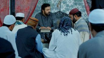 Kulsoom Feels Helpless