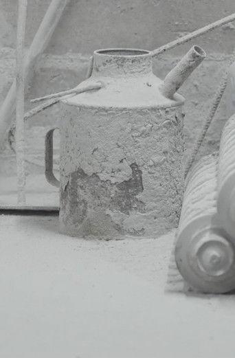 Kaltes Tal film afişi