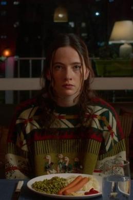 À feu doux film afişi