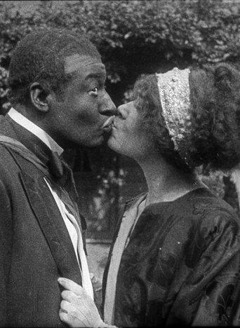 Lime Kiln Club Field Day film afişi