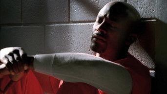 What If He Walks Away