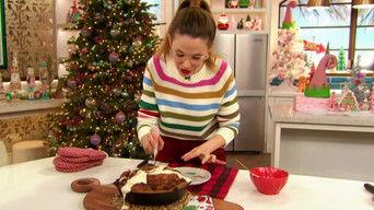 Tuesday, December 3, 2024