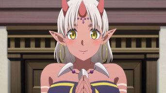 Now I Understand! Elite General Communication