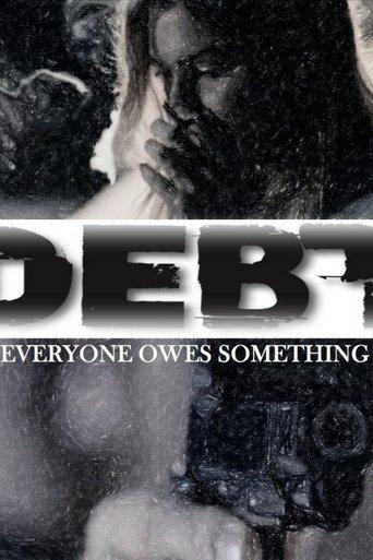 Debt film afişi