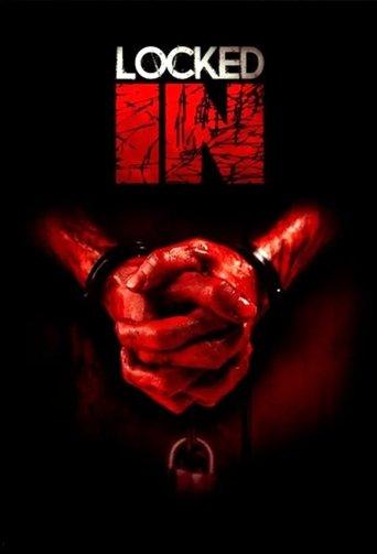 Locked In film afişi