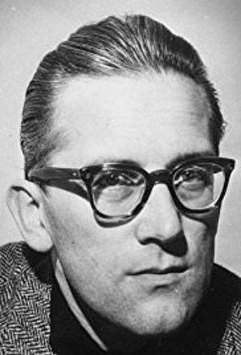 Ut av mørket film afişi