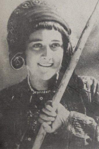 Last Crusaders film afişi