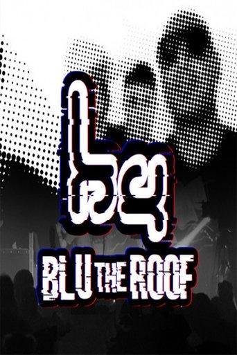 Fracus & Darwin With MC Enemy: Blu The Roof film afişi