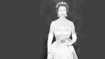 History Of the world : Elizabeth I & II  - Part 2 . - Challengers