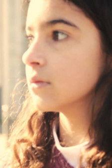 La brume sur le quai film afişi