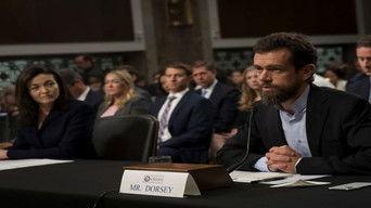 Unfollowing the Leader