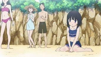 Why I`m Glad I Became a Magical Girl