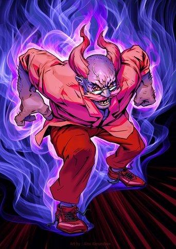 The Halloween Hack: An Analytical Essay film afişi