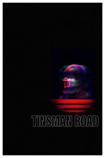 Tinsman Road film afişi