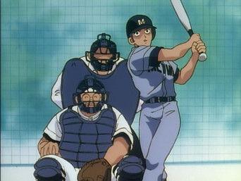 This Time I Won`t Slip