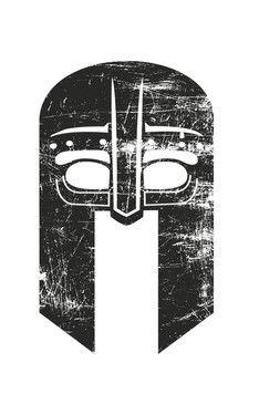 The strongest dizi afişi