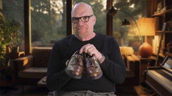 Atlantic City Outlaw