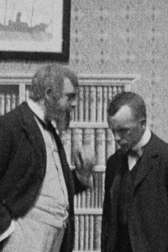 The Failure film afişi