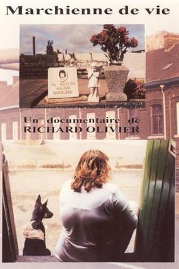 My Bitch of a Life film afişi