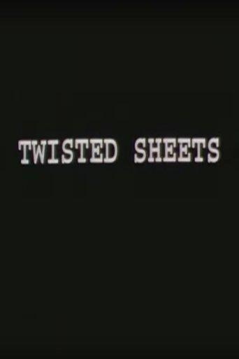 Twisted Sheets film afişi