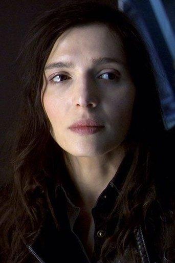 Mon ami, tout va à la décharge film afişi