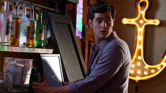 The Consequences of Longing