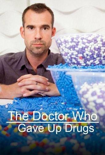 The Doctor Who Gave Up Drugs dizi afişi