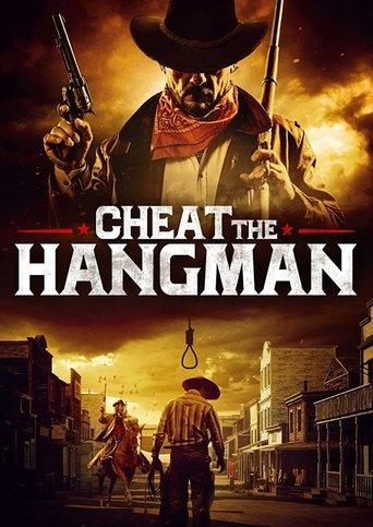 Cheat the Hangman film afişi