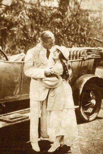 The Enemy Within film afişi