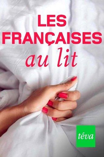 How French Women Like It film afişi