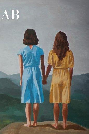 AB film afişi