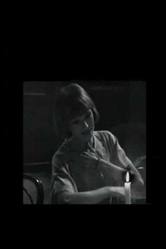 Rosaura alle 10 film afişi