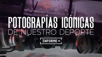 Fotografías icónicas de nuestro deporte