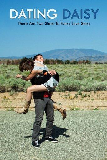 Dating Daisy film afişi