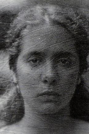 The Drunkard's Lament film afişi