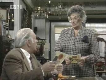 Who Wants to Be a Millionaire?