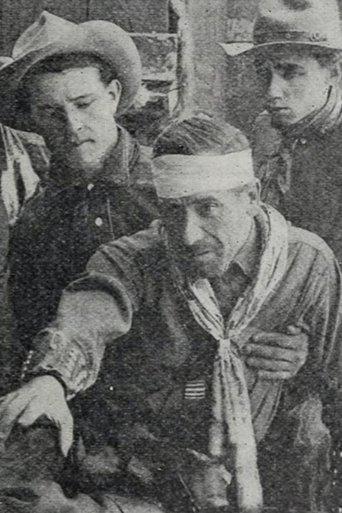 A Story of Montana film afişi